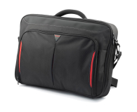 Torba do laptopów TARGUS CN418EU